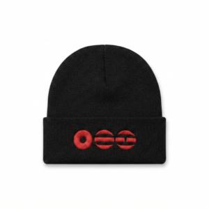 Gorro de Lana BTS "Arirang" – Streetwear - Varios colores