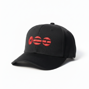 Gorra BTS "Arirang" Project – Varios colores